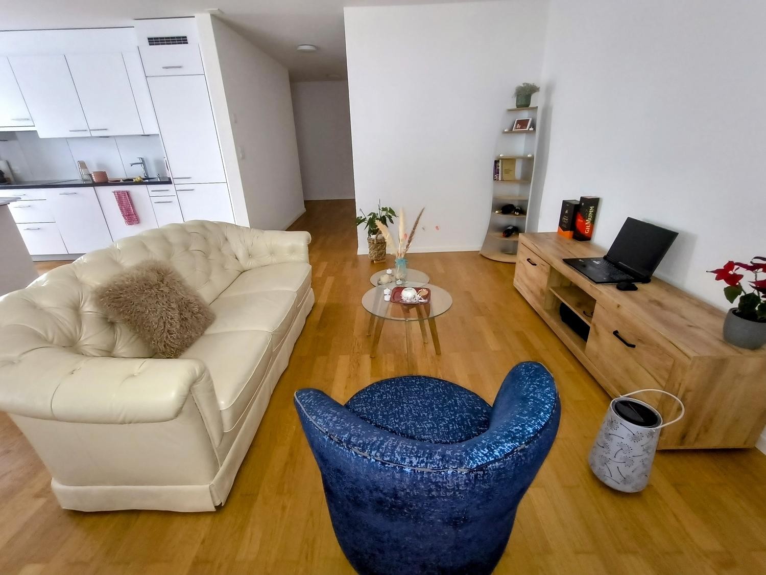 Room in a shared flat, photo 8 of 9