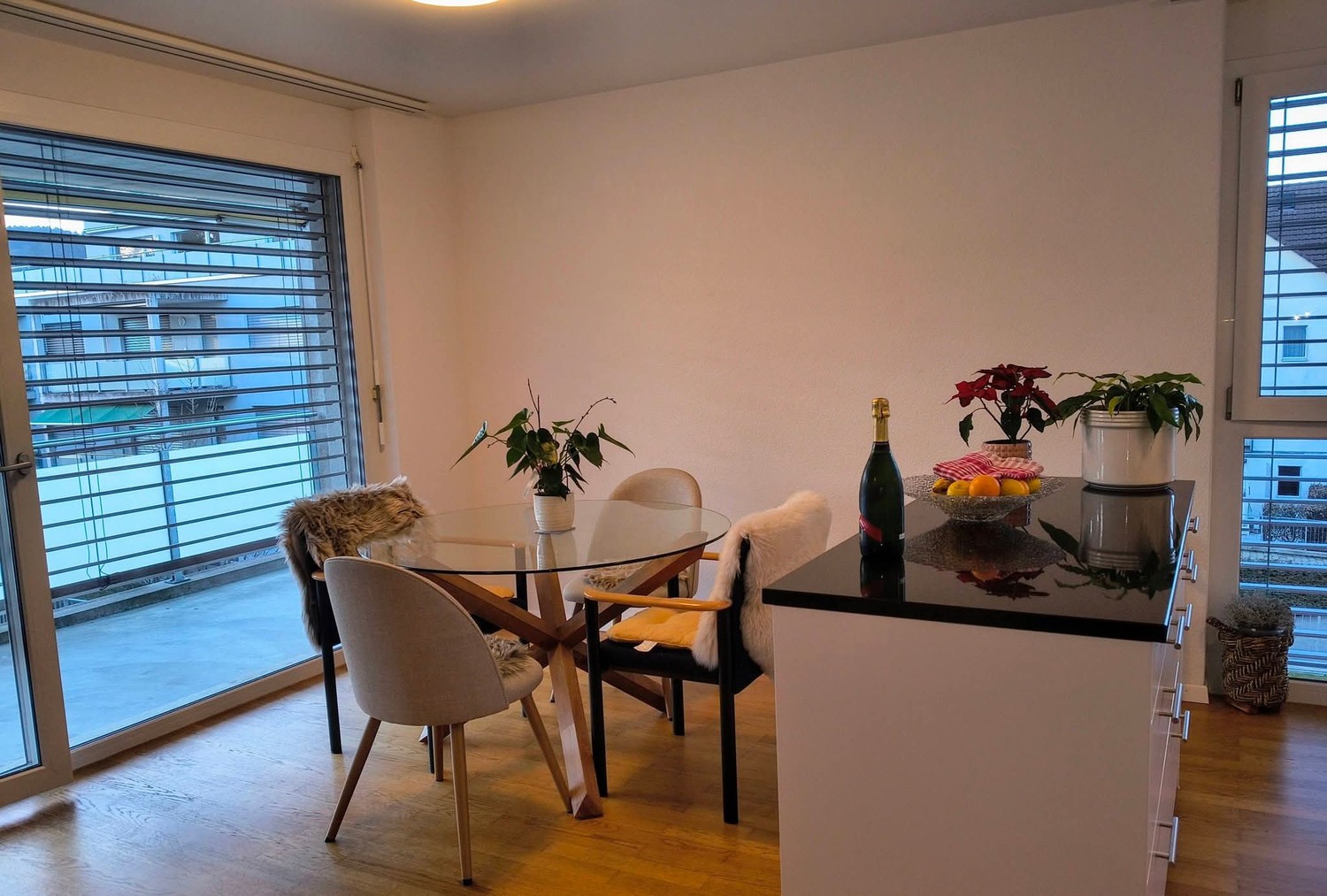 Room in a shared flat, photo 5 of 9
