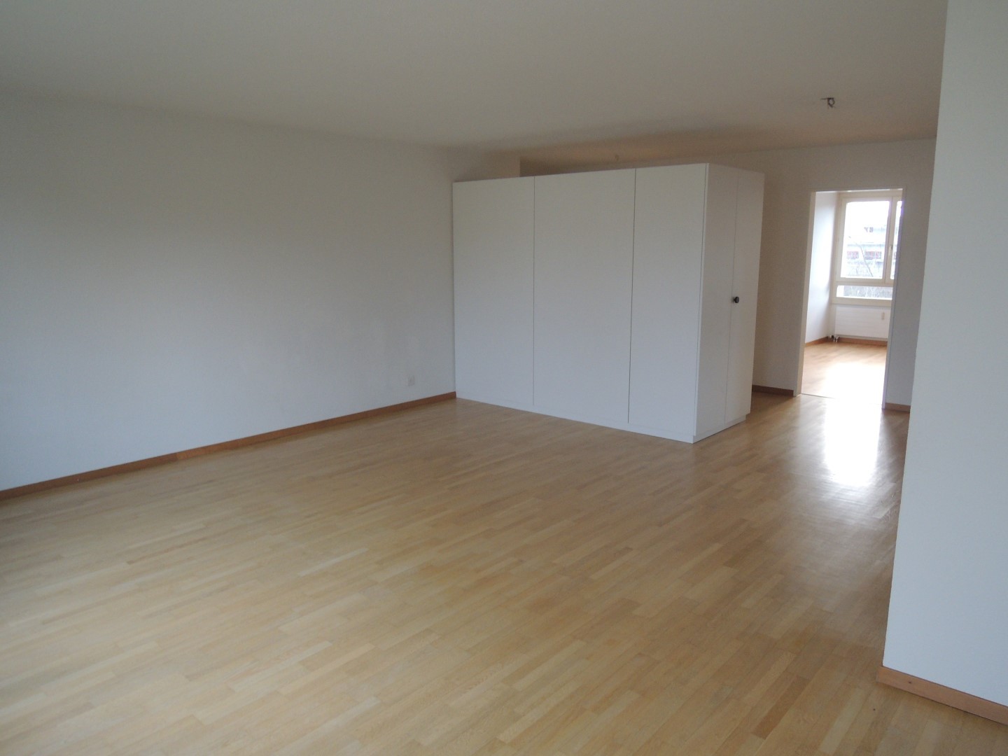 Appartamento di 5 ½ locali, foto 2 di 8