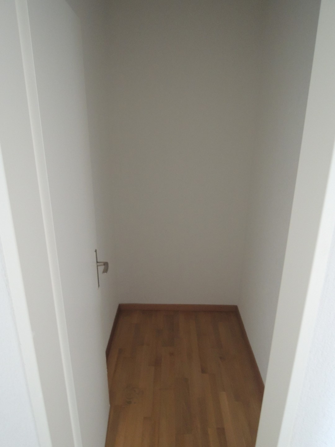 Appartamento di 5 ½ locali, foto 4 di 8