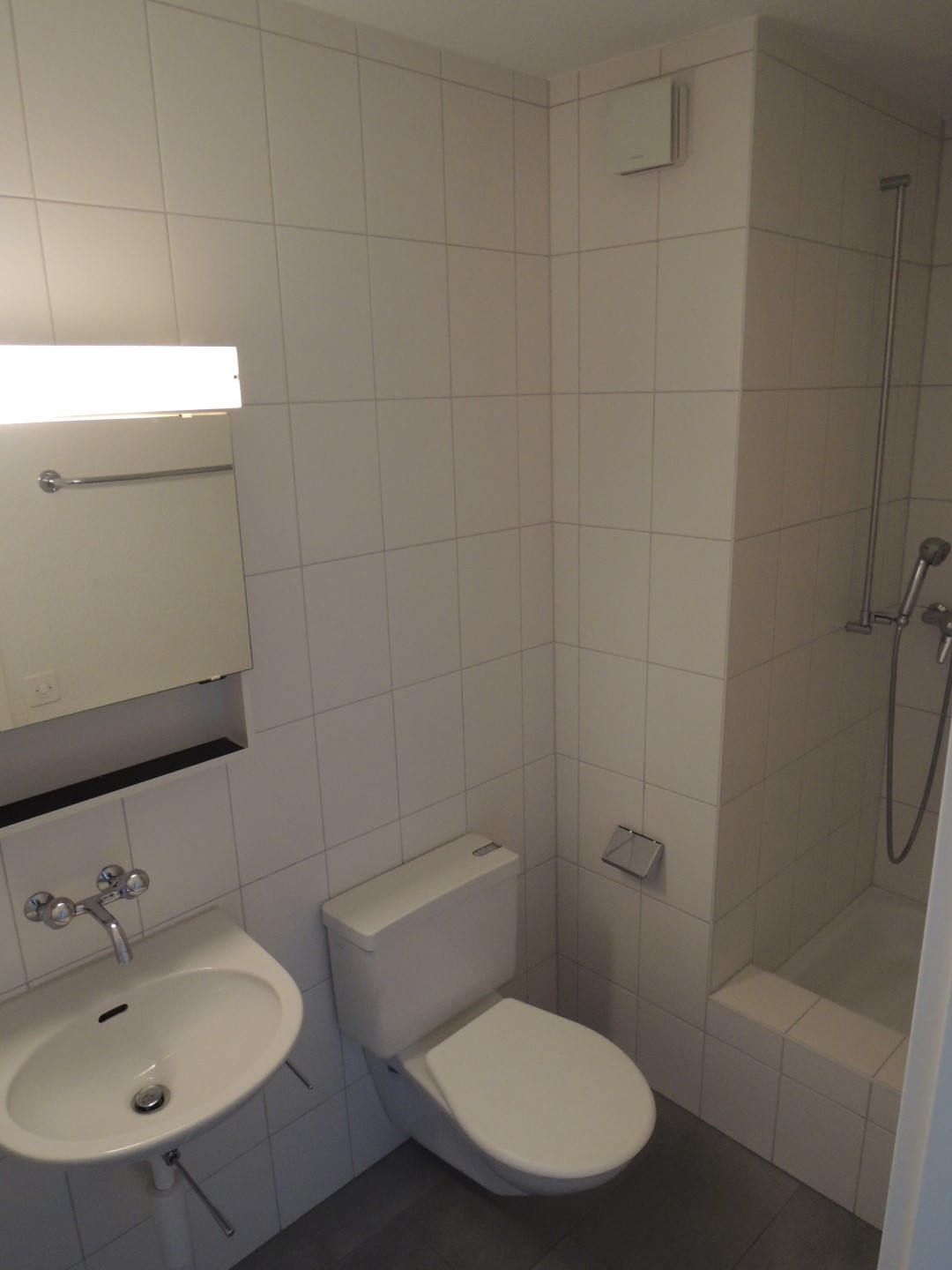Appartamento di 5 ½ locali, foto 8 di 8