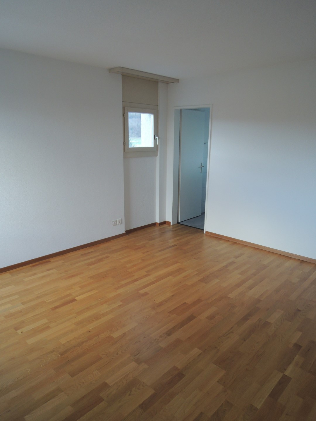 Appartamento di 5 ½ locali, foto 6 di 8