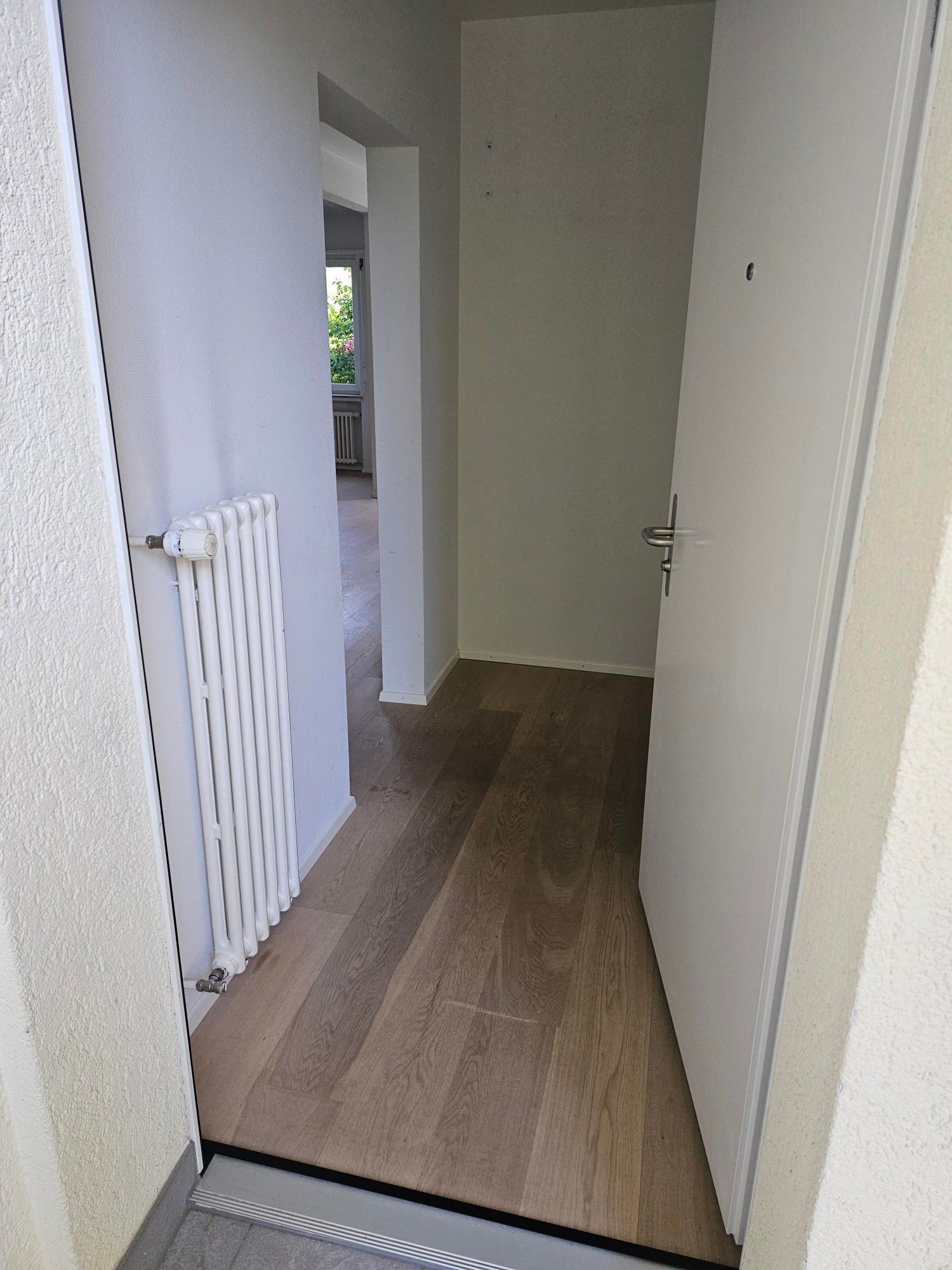 2 ½ rooms apartment, photo 4 of 10