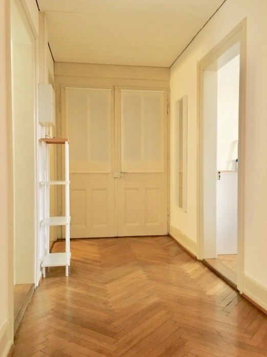 Room in a shared flat, photo 5 of 6