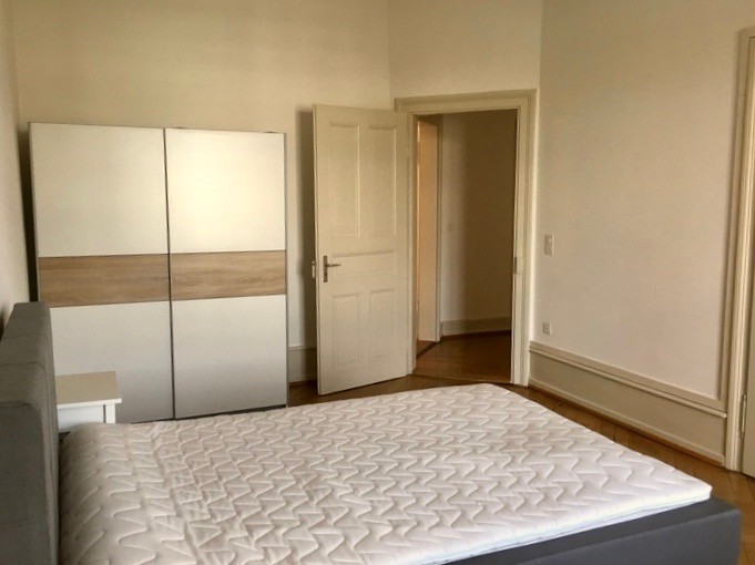 Room in a shared flat, photo 6 of 6