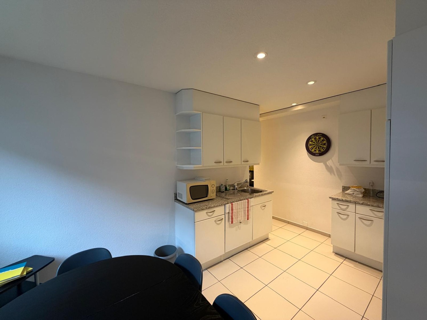 188m² office, photo 10 of 10