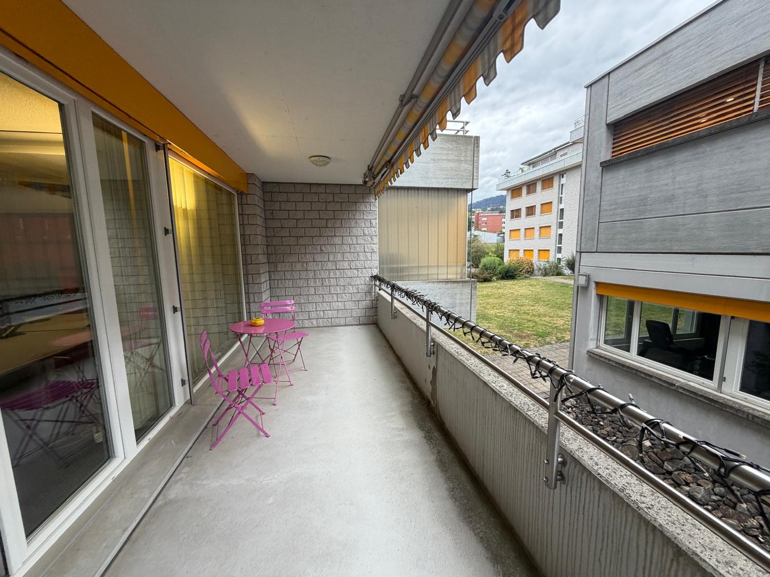 188m² office, photo 8 of 10