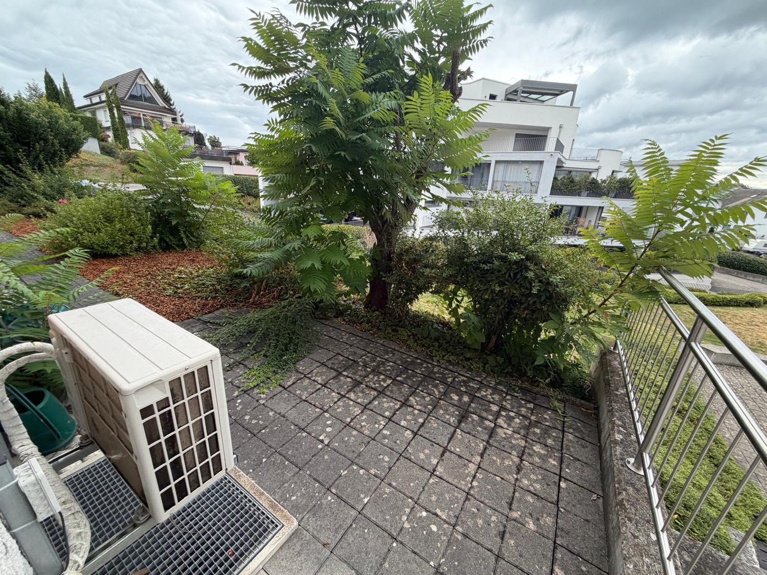 188m² office, photo 7 of 10