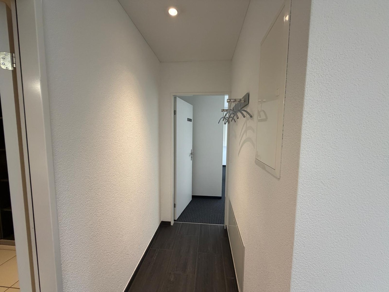 188m² office, photo 5 of 10