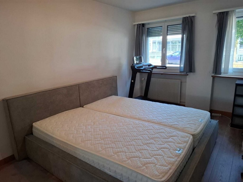 2 rooms apartment, photo 4 of 6
