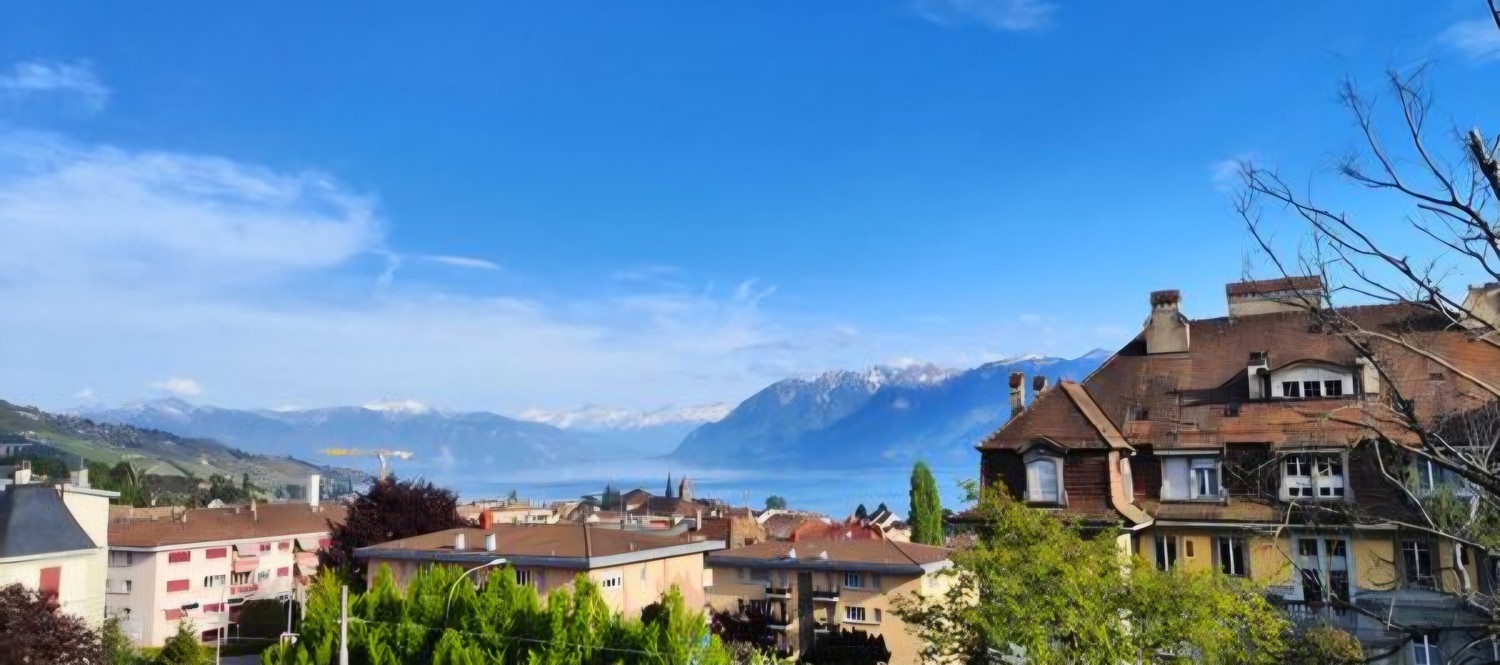 Stanza in un appartamento condiviso, foto 9 di 10