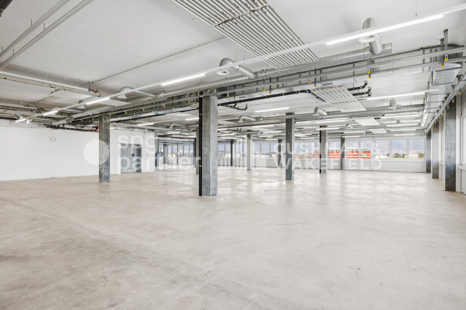 650m² commercial, photo 5 of 10