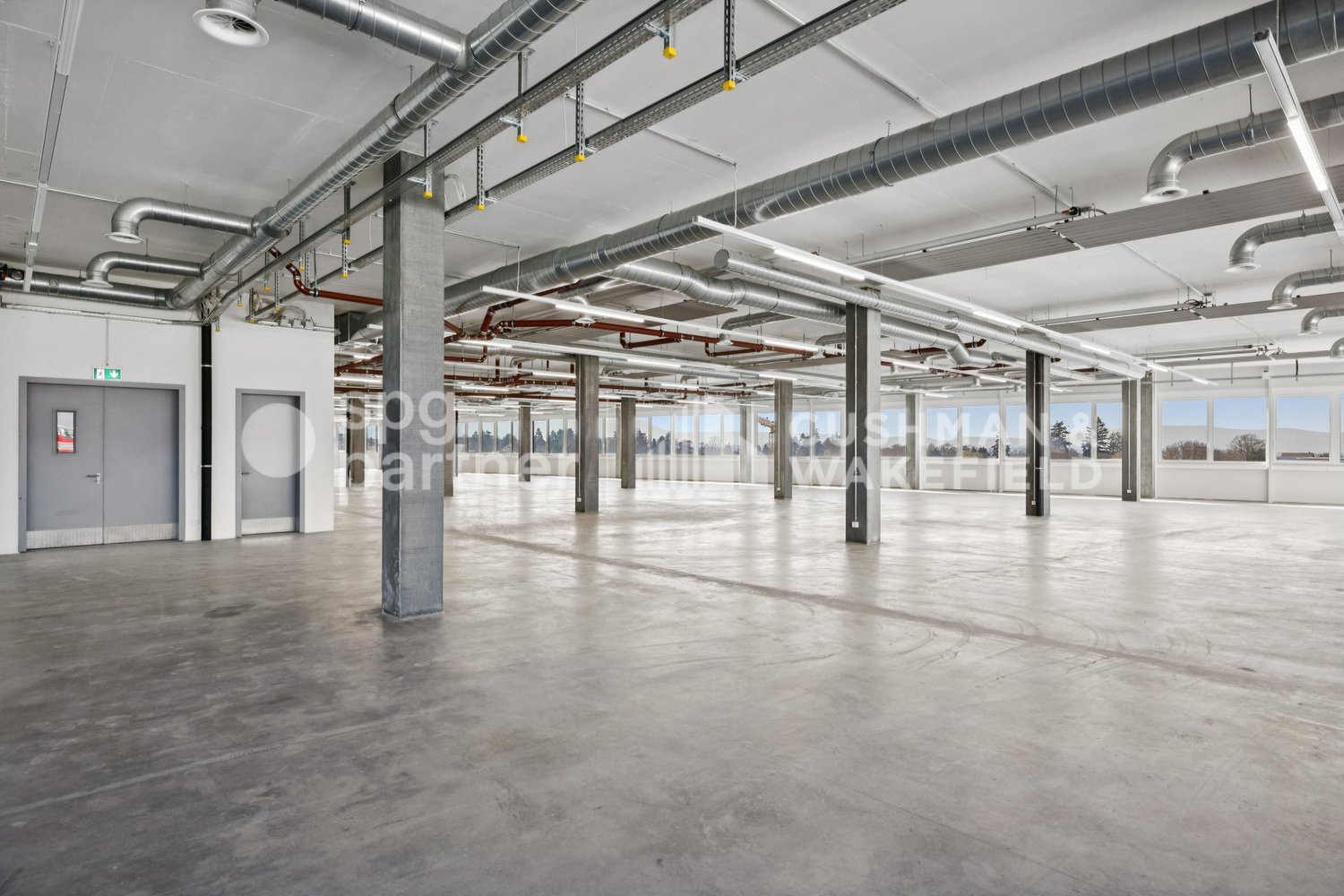 650m² commercial, photo 7 of 10
