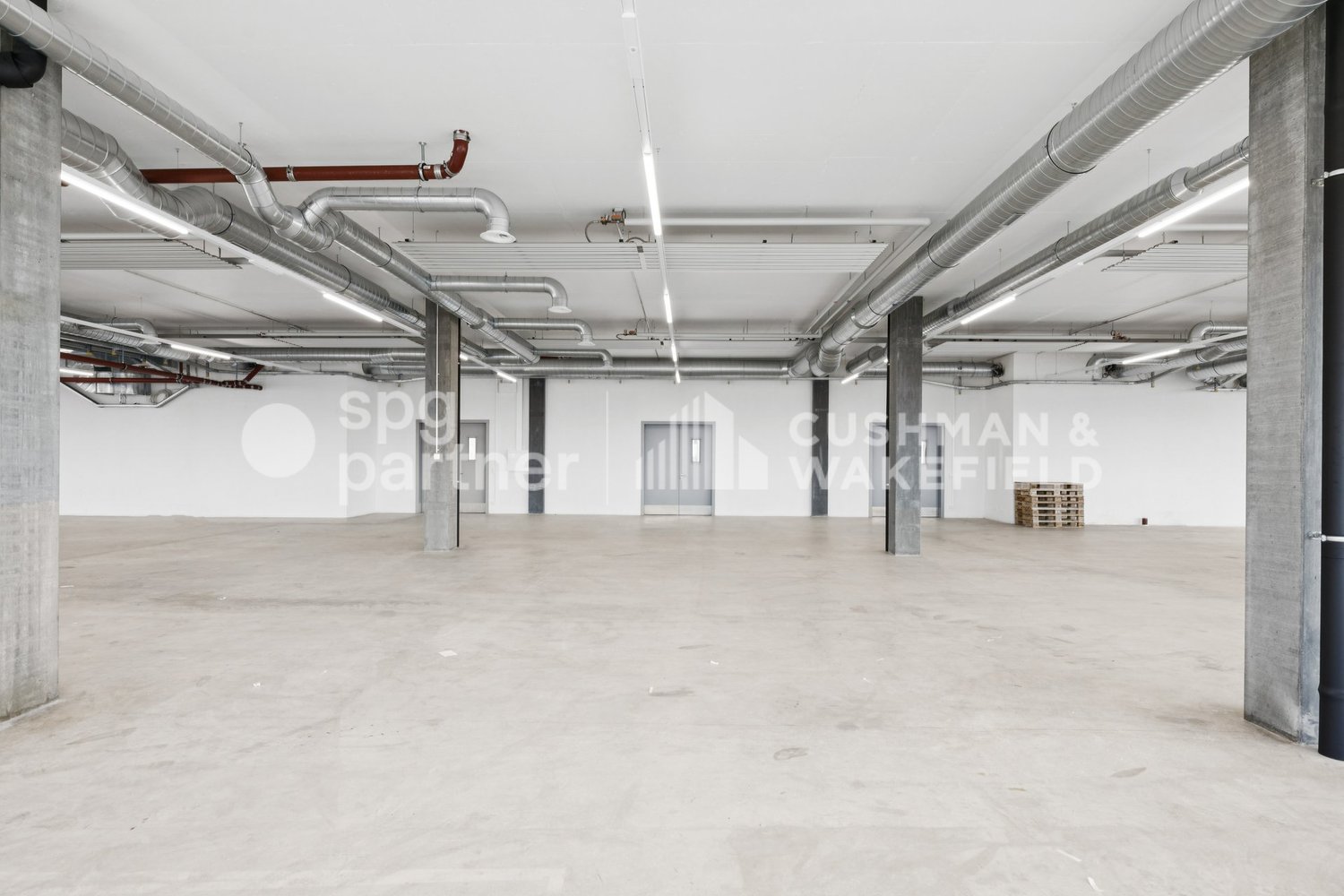650m² commercial, photo 10 of 10