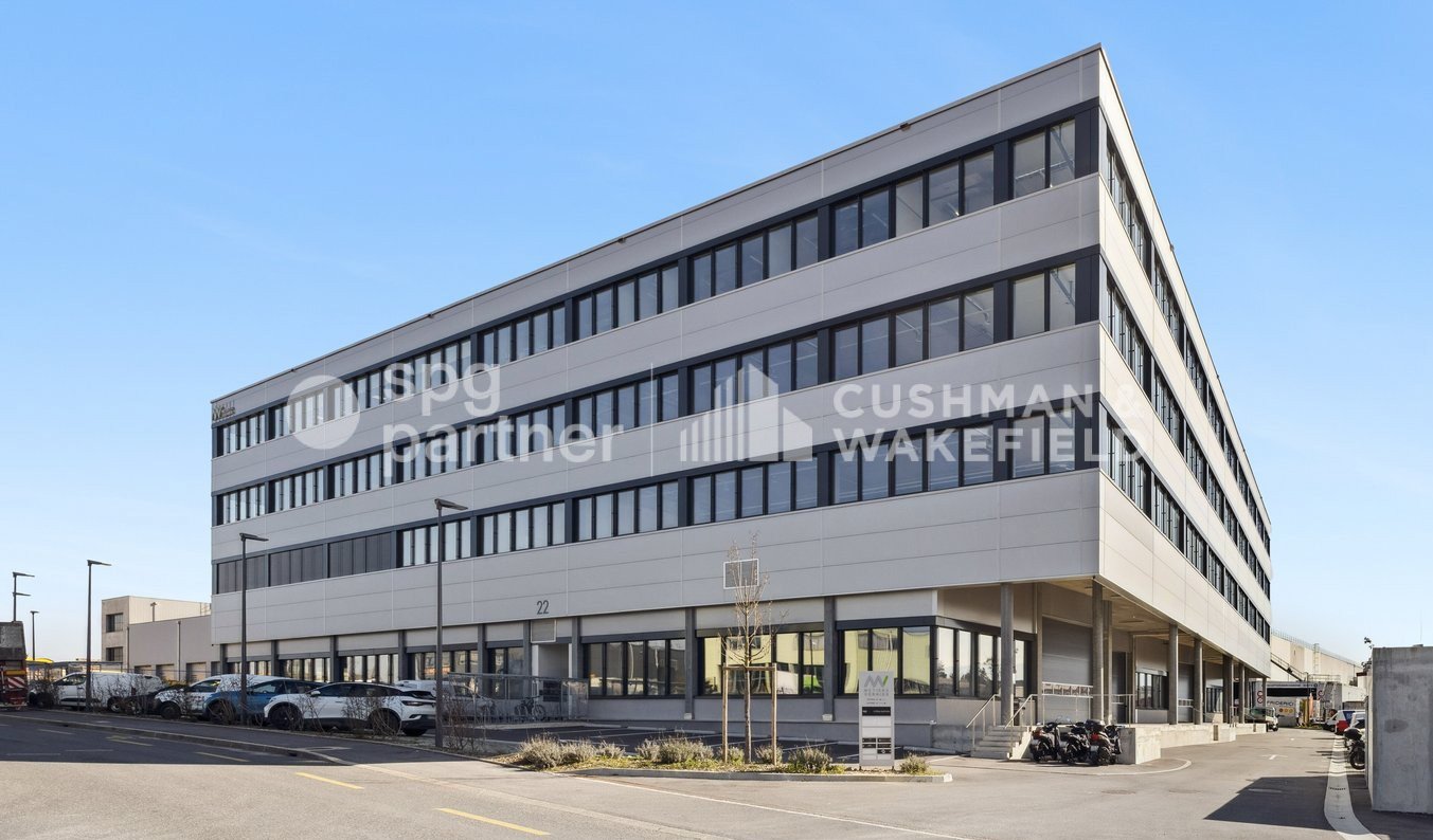 650m² commercial, photo 3 of 10