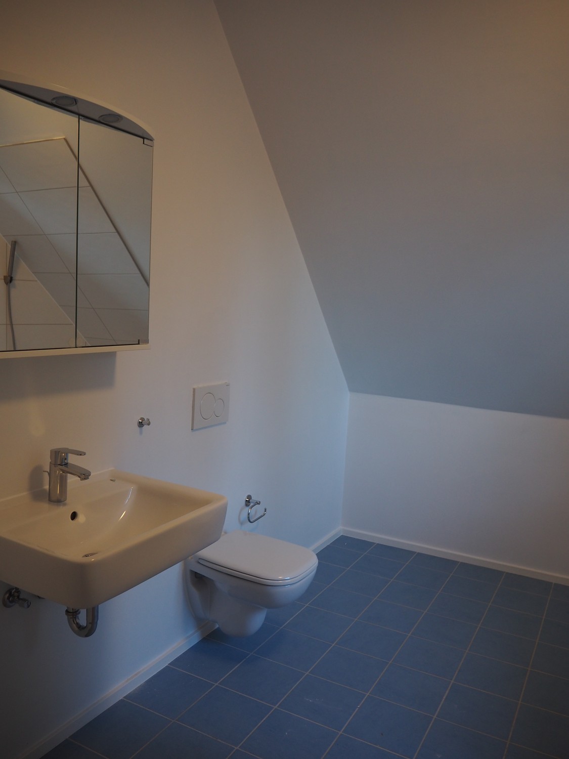 3 ½ rooms apartment, photo 4 of 6
