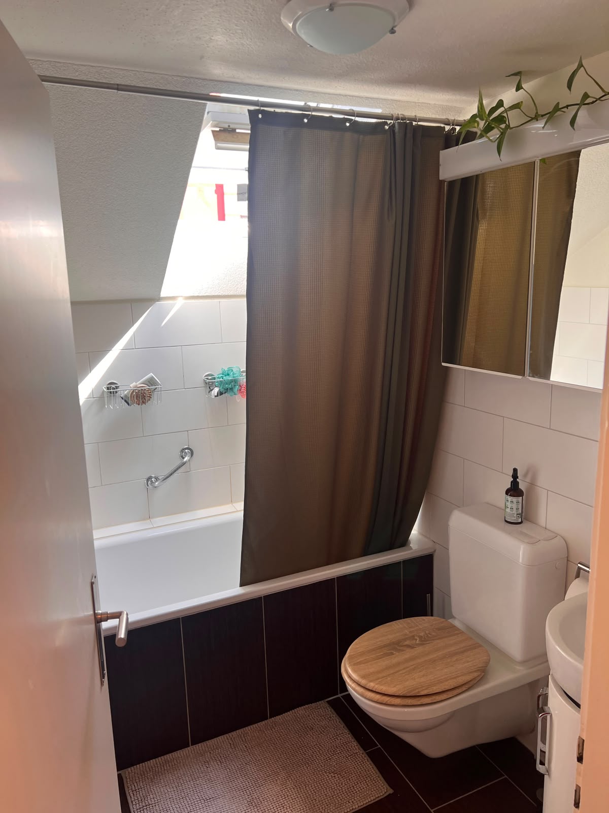 Room in a shared flat, photo 2 of 8