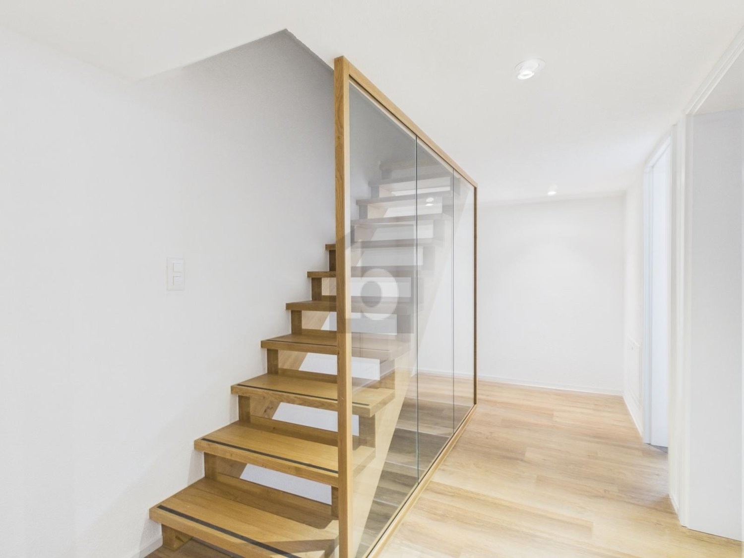 4 ½ rooms duplex house, photo 4 of 4