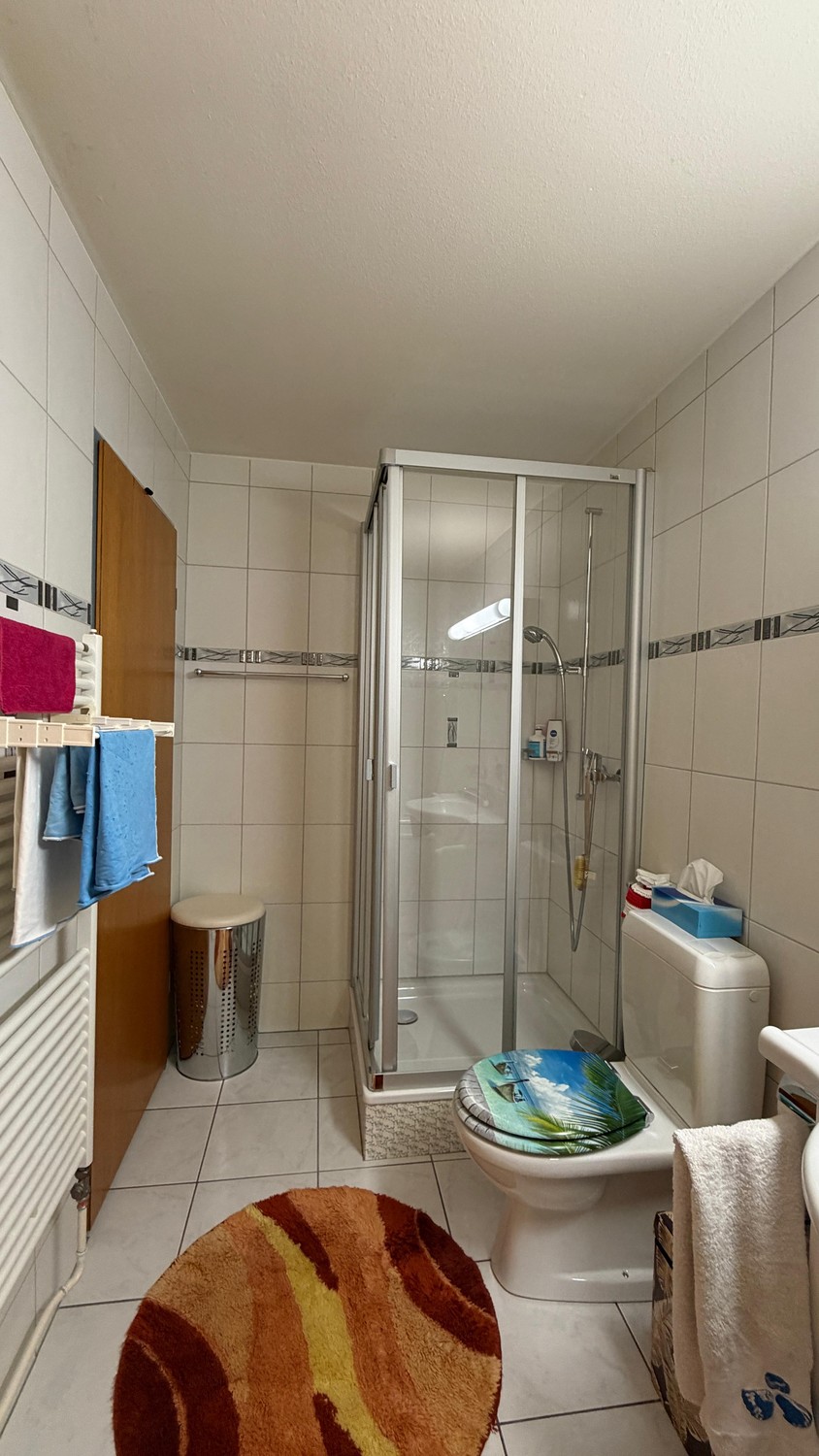 4 ½ rooms apartment, photo 7 of 10
