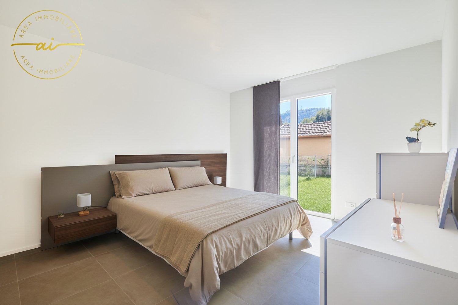 3 ½ rooms apartment, photo 5 of 10
