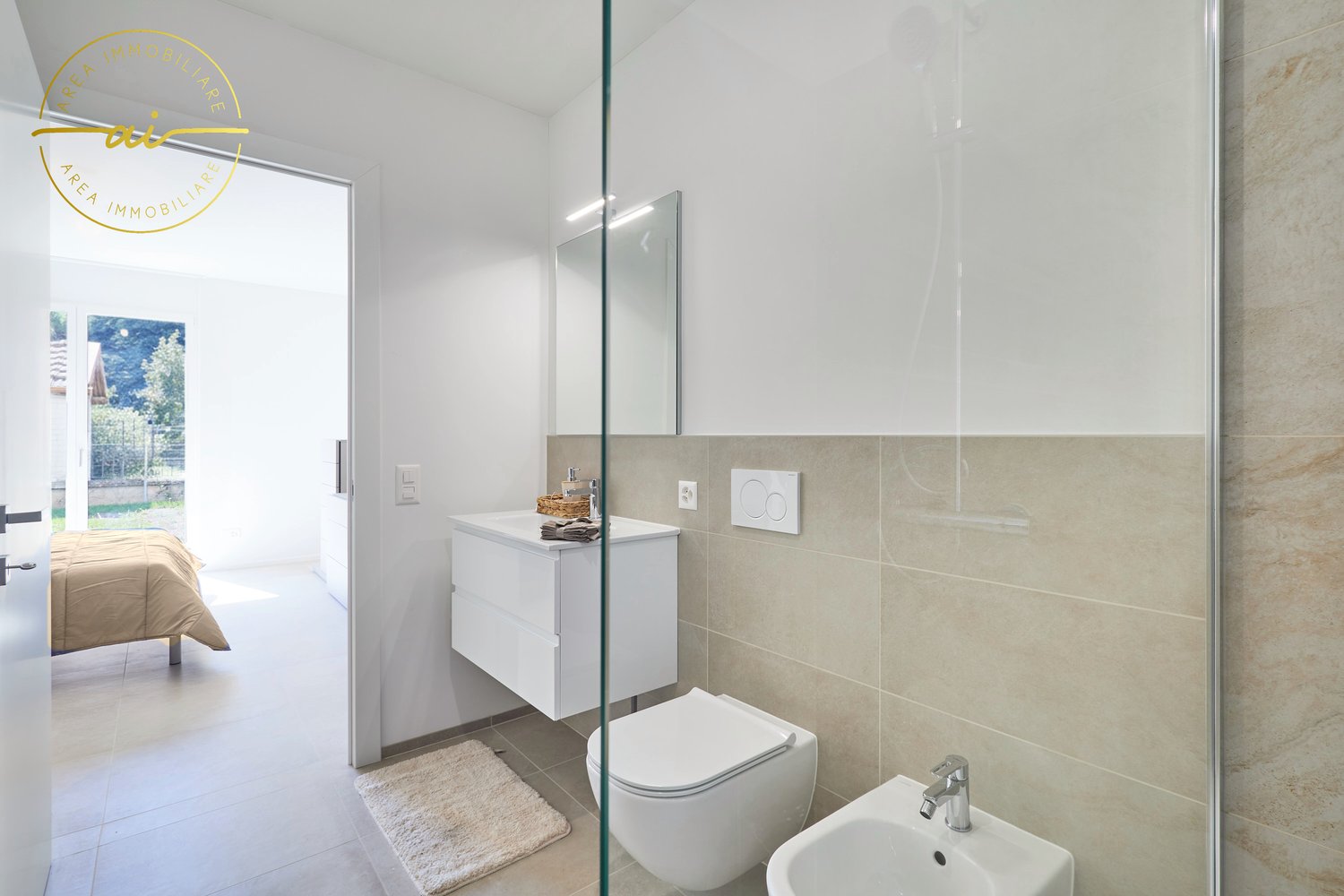 3 ½ rooms apartment, photo 7 of 10