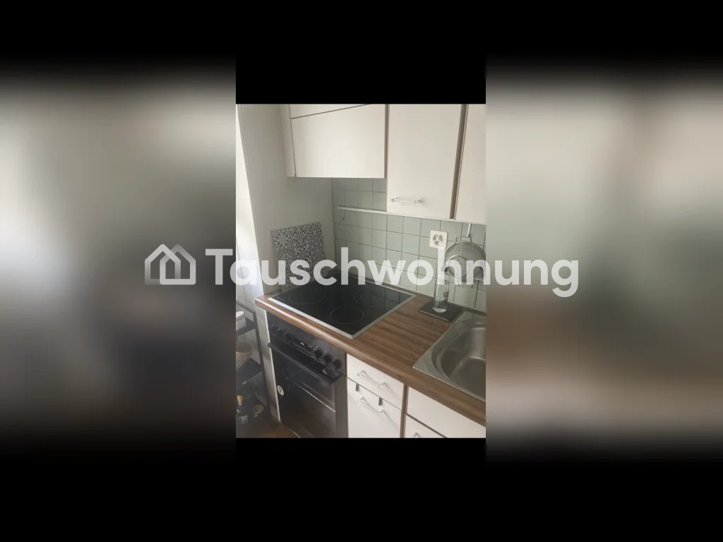 2 ½ rooms apartment (6)