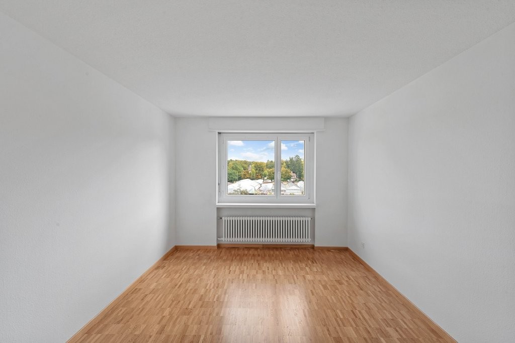 3 ½ rooms apartment, photo 6 of 8