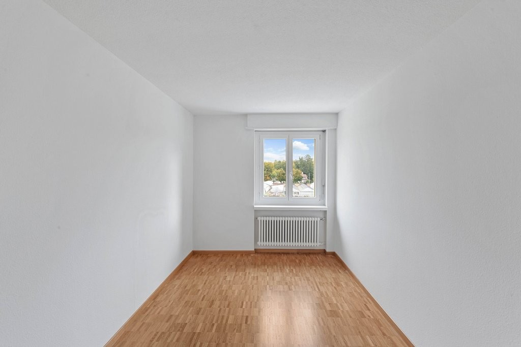 3 ½ rooms apartment, photo 7 of 8