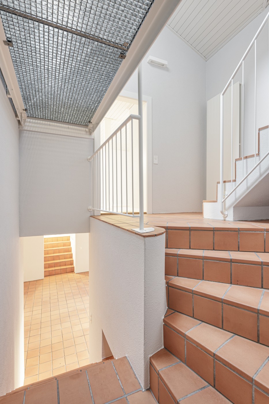 3 ½ rooms row house, foto 5 di 10
