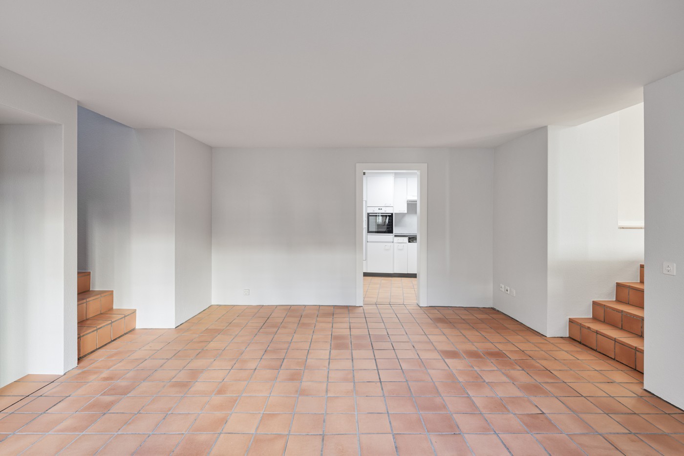 3 ½ rooms row house, foto 6 di 10