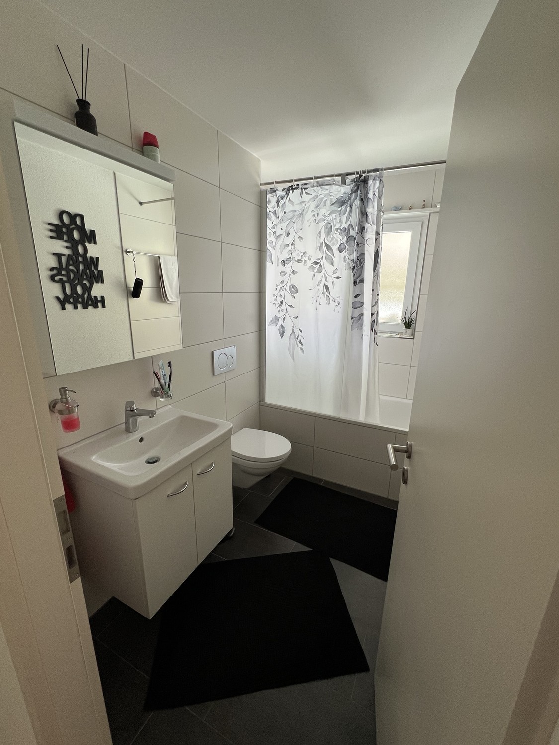 Room in a shared flat, photo 4 of 6