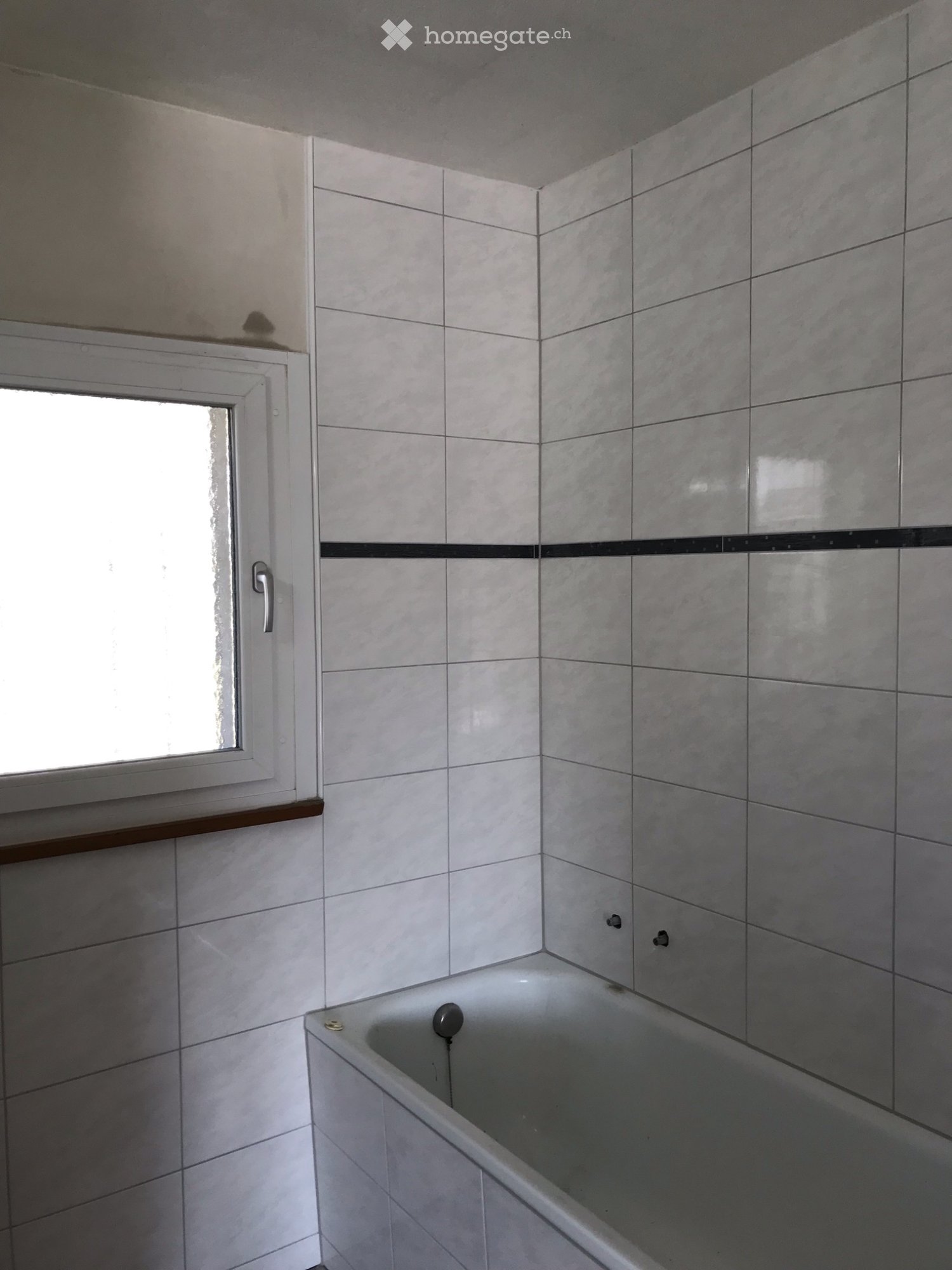 3 ½ rooms apartment, photo 3 of 5