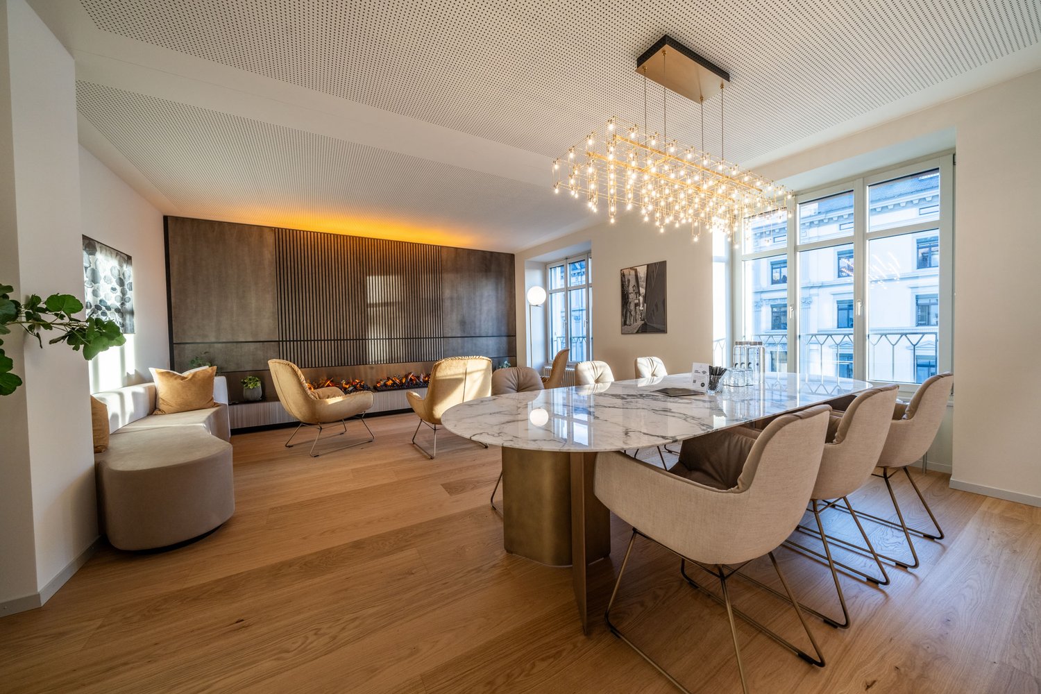 250m² office, photo 7 of 10