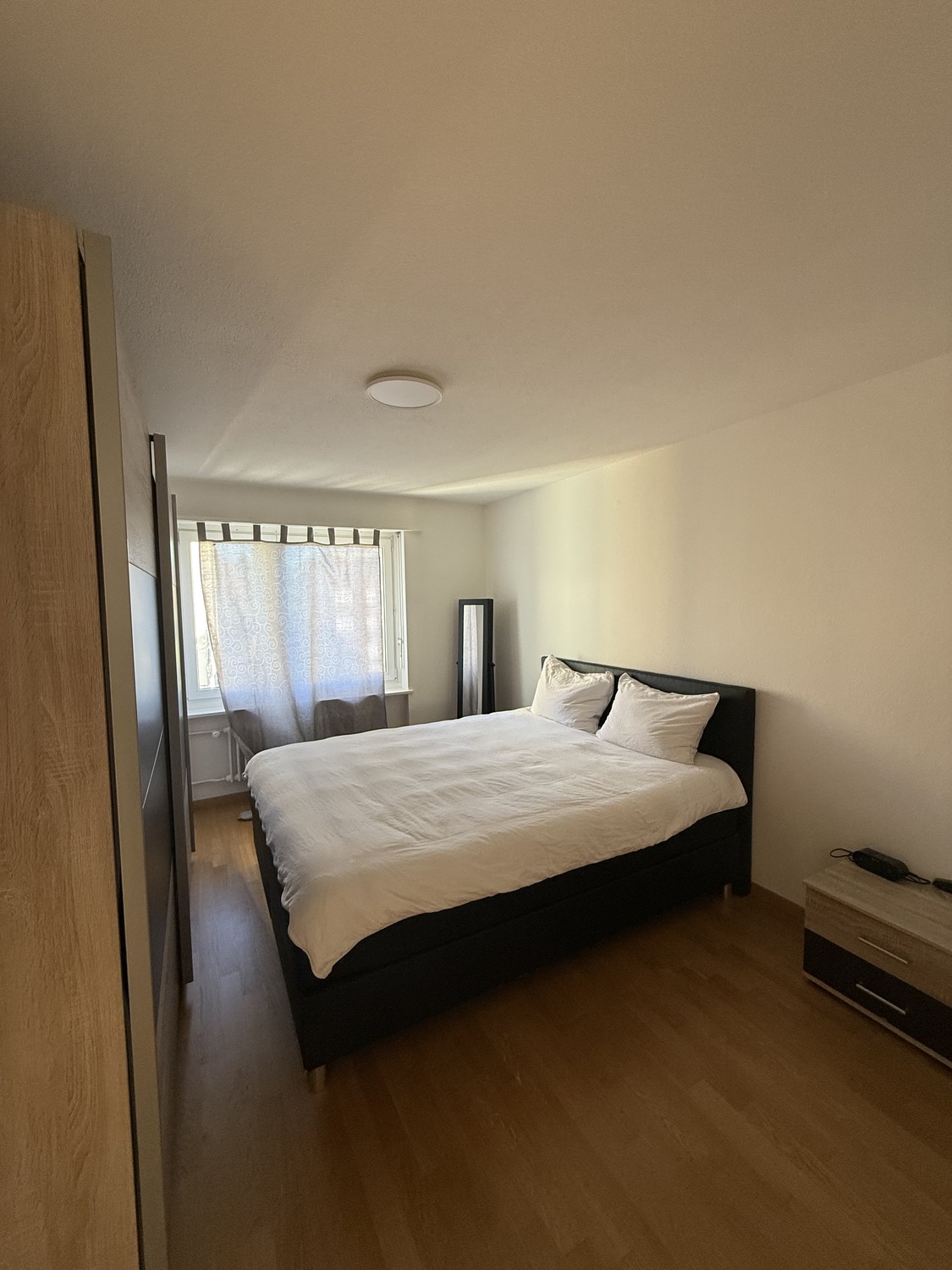 3 ½ rooms apartment, photo 3 of 10