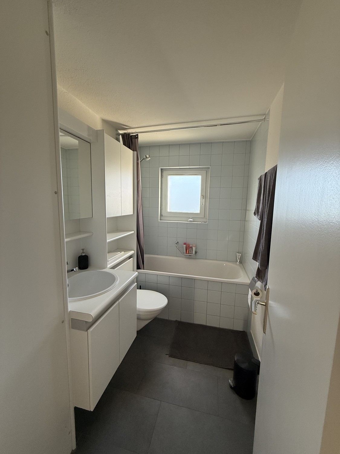 3 ½ rooms apartment, photo 8 of 10