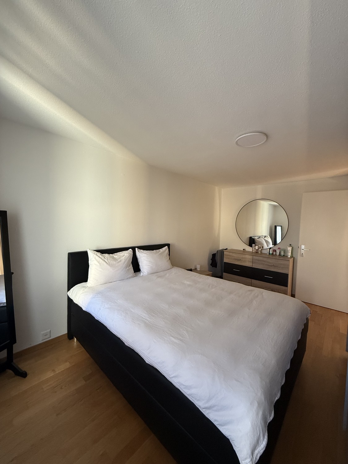 3 ½ rooms apartment, photo 5 of 10