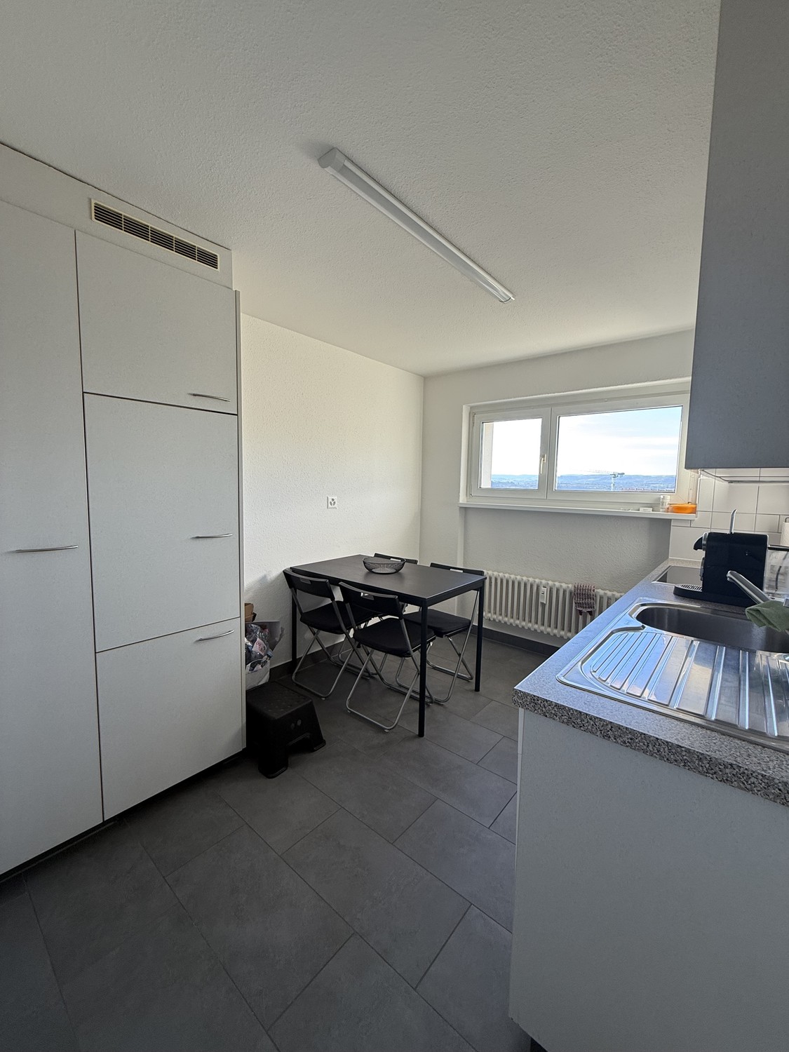 3 ½ rooms apartment, photo 7 of 10