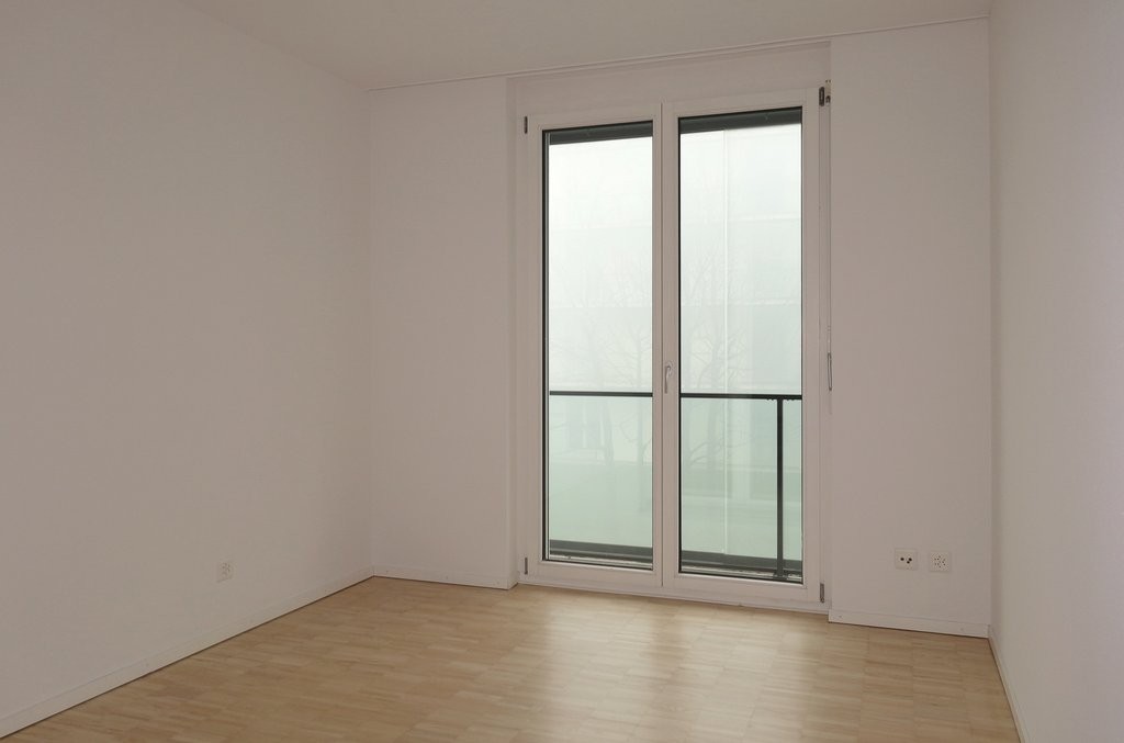 6 ½ rooms apartment, photo 5 of 10