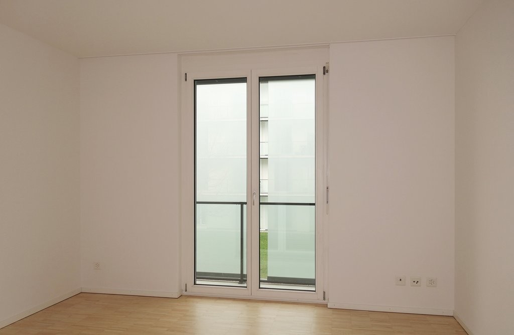 6 ½ rooms apartment, photo 6 of 10