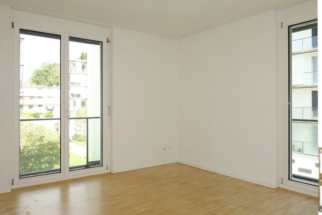 6 ½ rooms apartment, photo 8 of 10