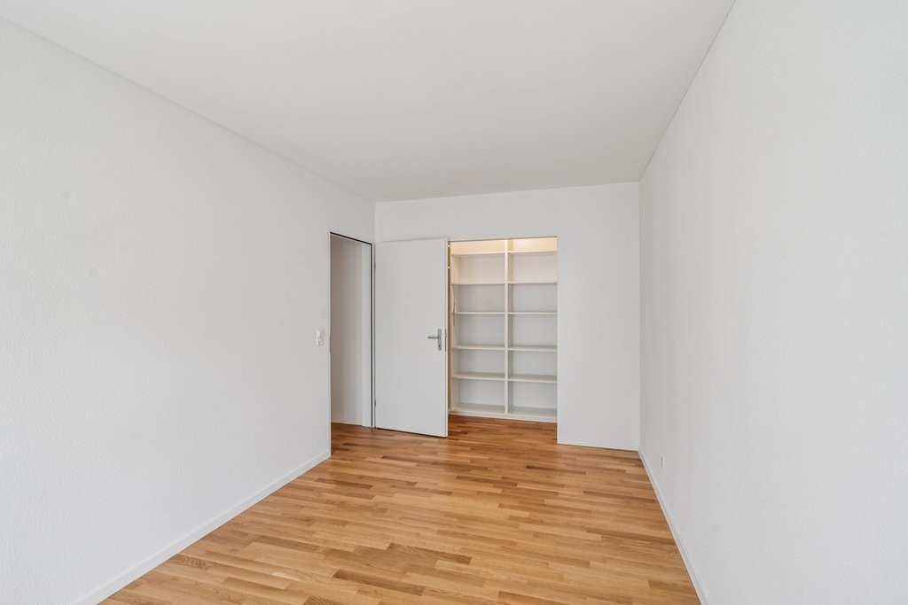 6 ½ rooms apartment, photo 7 of 10