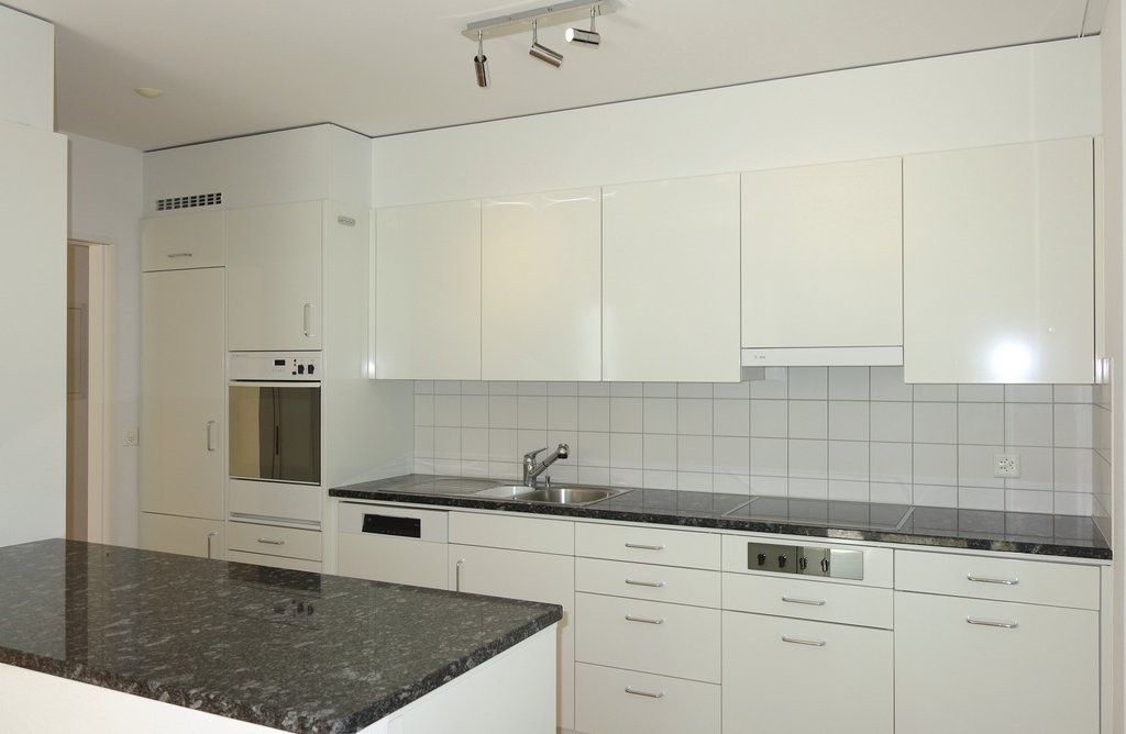 6 ½ rooms apartment, photo 9 of 10