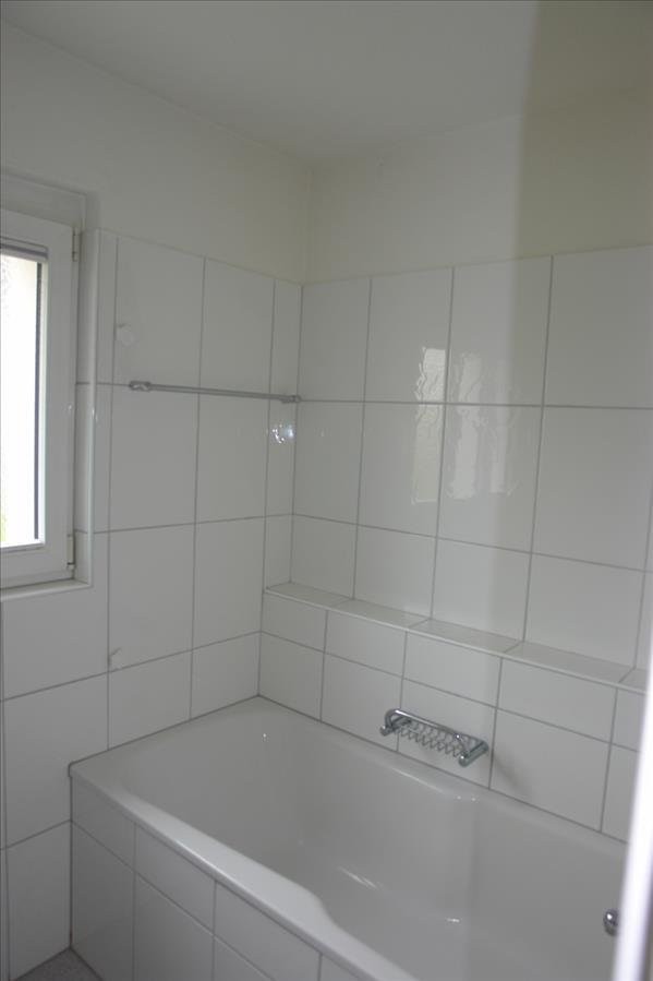5 rooms apartment, photo 8 of 10