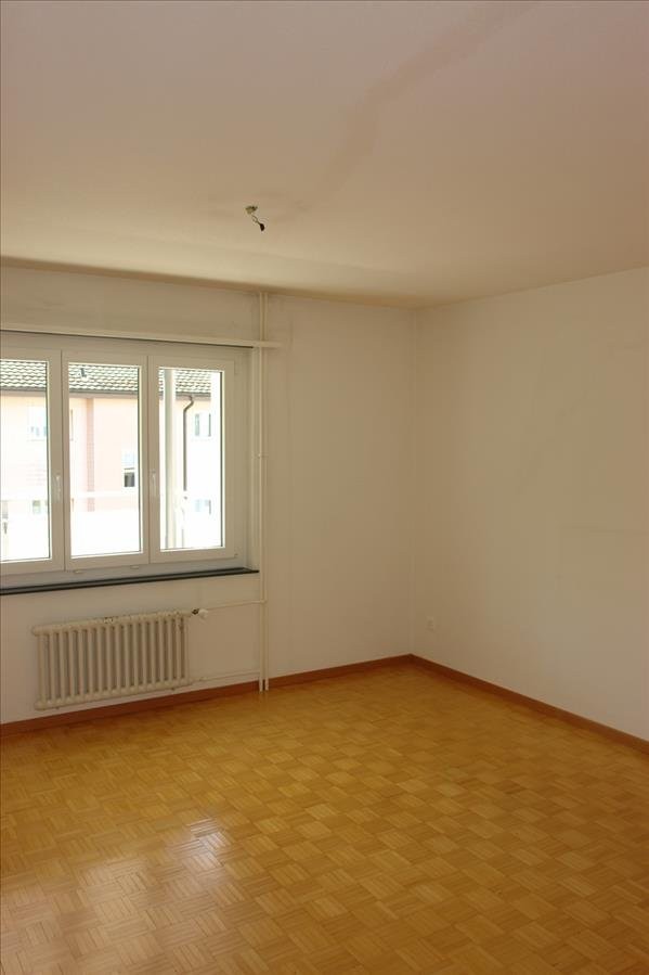 5 rooms apartment, photo 9 of 10
