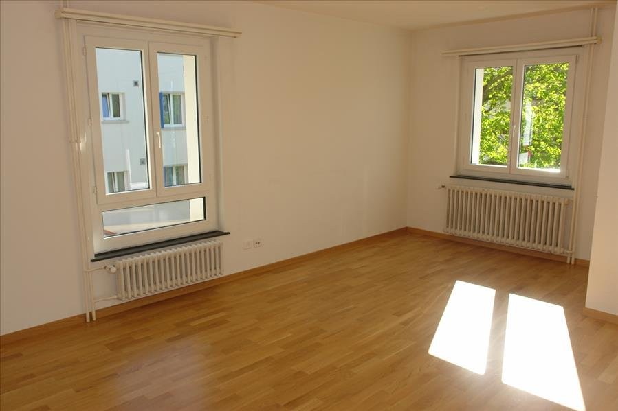 5 rooms apartment, photo 4 of 10