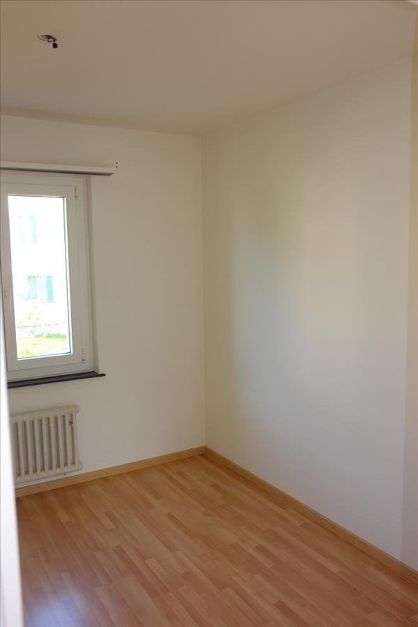 5 rooms apartment, photo 10 of 10
