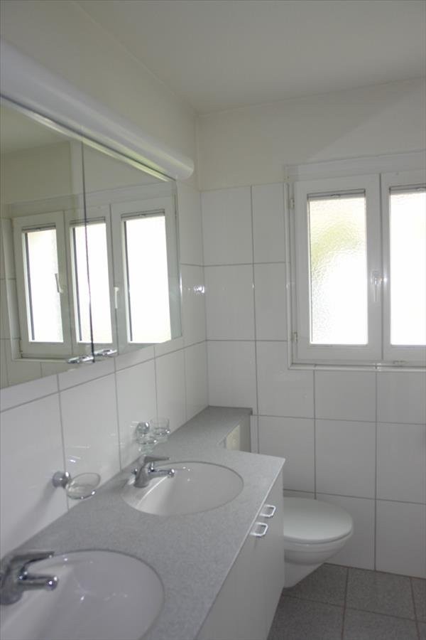 5 rooms apartment, photo 6 of 10