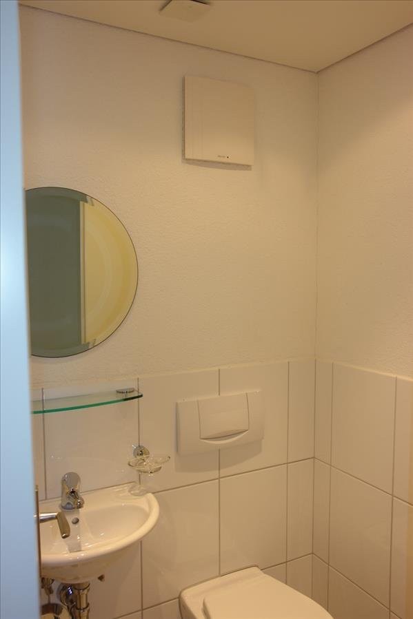 5 rooms apartment, photo 7 of 10