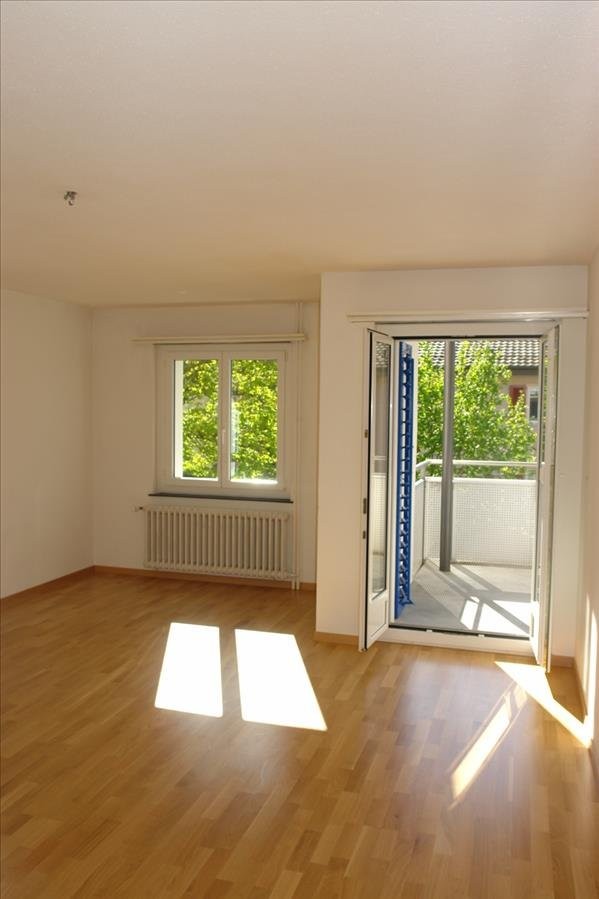 5 rooms apartment, photo 5 of 10