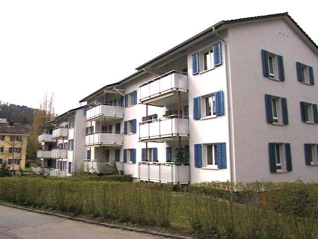 5 rooms apartment, photo 2 of 10